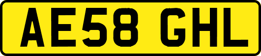 AE58GHL