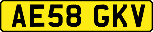AE58GKV