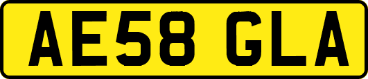 AE58GLA