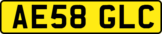 AE58GLC