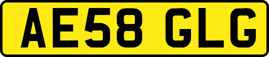AE58GLG