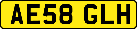 AE58GLH