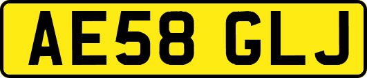 AE58GLJ