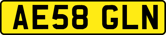 AE58GLN