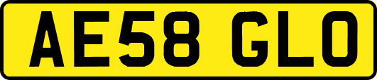 AE58GLO