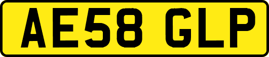 AE58GLP