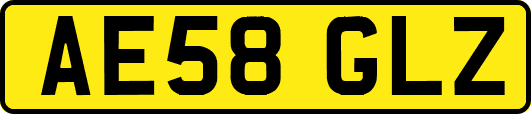 AE58GLZ