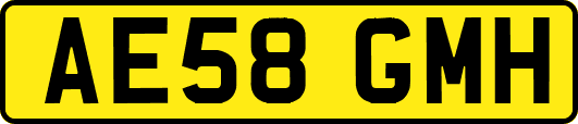 AE58GMH