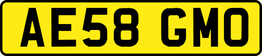 AE58GMO
