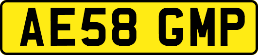 AE58GMP
