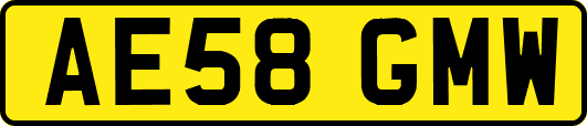 AE58GMW