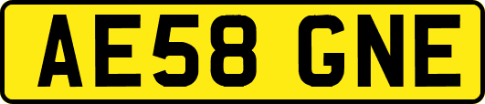 AE58GNE