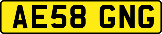 AE58GNG
