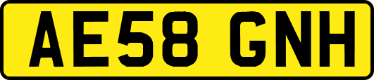AE58GNH