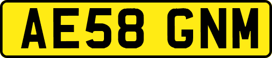 AE58GNM