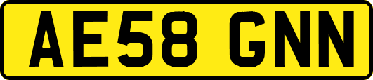 AE58GNN