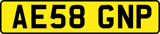AE58GNP