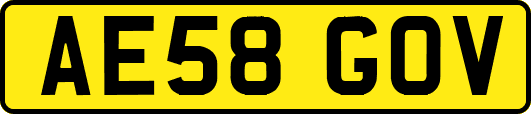 AE58GOV