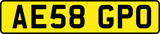 AE58GPO