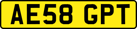 AE58GPT