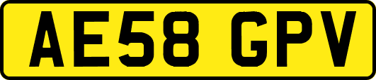 AE58GPV