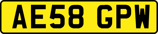 AE58GPW