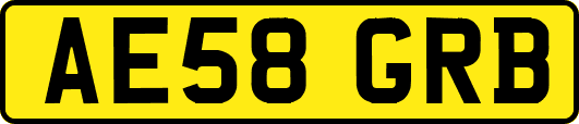 AE58GRB