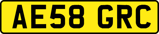 AE58GRC