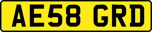 AE58GRD