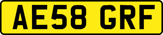 AE58GRF