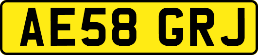 AE58GRJ