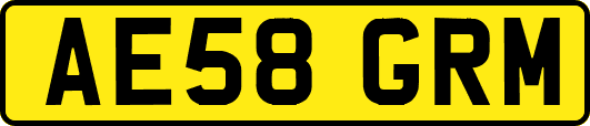 AE58GRM