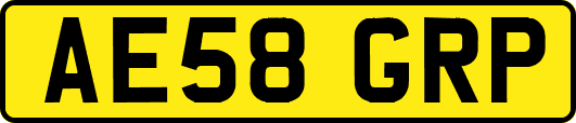 AE58GRP