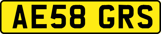AE58GRS