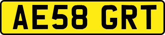 AE58GRT