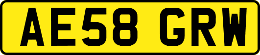 AE58GRW