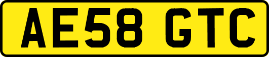 AE58GTC