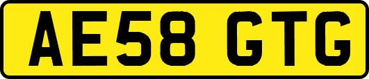 AE58GTG