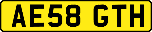 AE58GTH