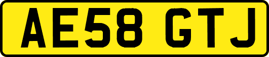 AE58GTJ