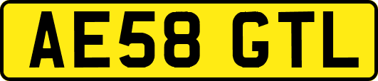 AE58GTL