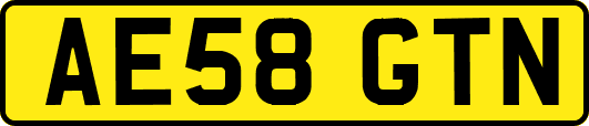 AE58GTN