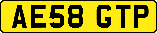AE58GTP