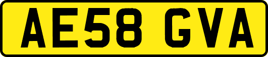 AE58GVA
