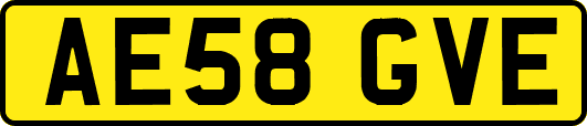 AE58GVE
