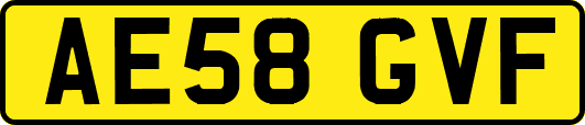 AE58GVF
