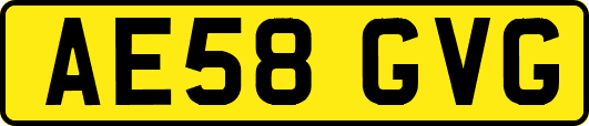 AE58GVG