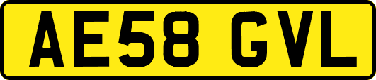 AE58GVL