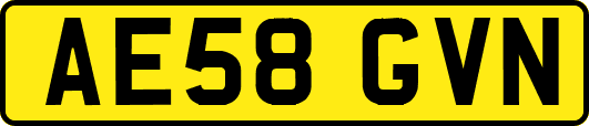AE58GVN