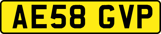 AE58GVP